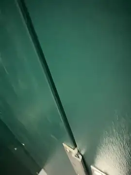 Snapshot of Turexxx chatting on September 10, 2025, 1:44 pm Turexxx online show from September 10, 2025, 1:44 pm