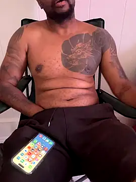 Snapshot of Turexxx chatting on September 19, 2025, 1:23 pm Turexxx online show from September 19, 2025, 1:23 pm