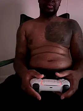 Snapshot of Turexxx chatting on September 20, 2025, 11:11 am Turexxx online show from September 20, 2025, 11:11 am