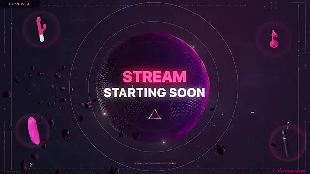 Snapshot of Turexxx chatting on September 22, 2025, 3:25 pm Turexxx online show from September 22, 2025, 3:25 pm