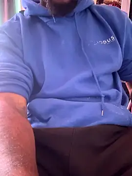 Snapshot of Turexxx chatting on September 23, 2025, 5:05 pm Turexxx online show from September 23, 2025, 5:05 pm