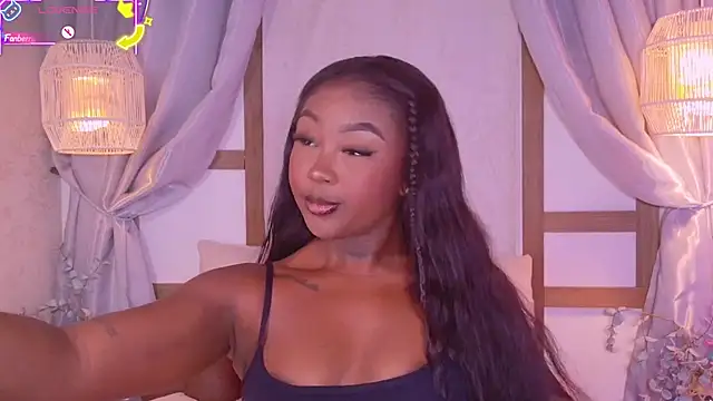 Snapshot of Kishalove_ chatting on April 23, 2026, 2:41 pm Kishalove online show from April 23, 2026, 2:41 pm