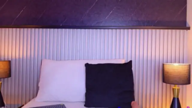 Snapshot of Meganreed_ chatting on July 15, 2026, 10:04 pm Meganreed online show from July 15, 2026, 10:04 pm