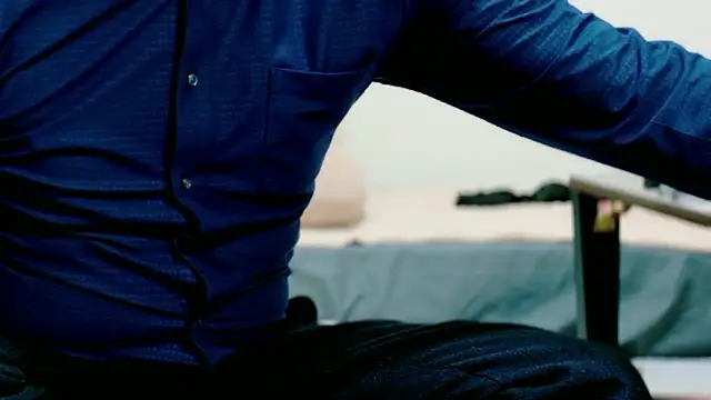 -barbapapa- online show from February 18, 2026, 11:17 am