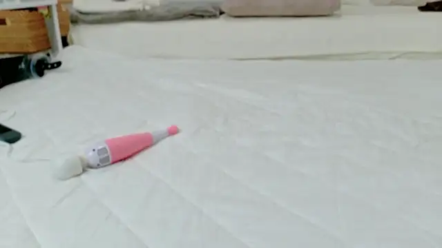 -barbapapa- online show from March 27, 2026, 10:48 am