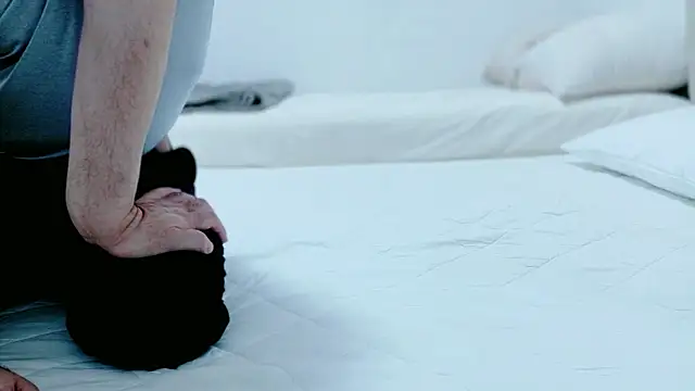 -barbapapa- online show from April 11, 2026, 10:41 am