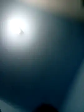 pauzao gostoso011 online show from February 21, 2026, 3:40 am