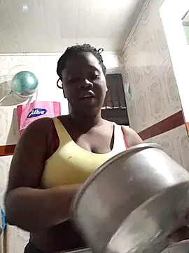 Megan boobss online show from November 1, 2025, 7:49 pm