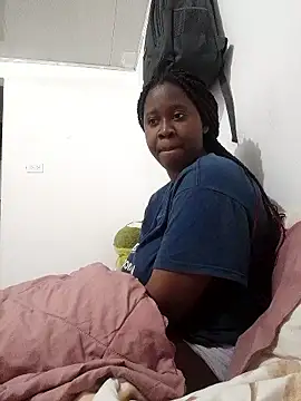 Megan boobss online show from January 14, 2026, 4:07 am