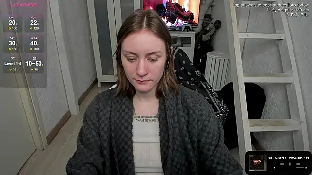 ms rie online show from September 22, 2025, 7:49 pm
