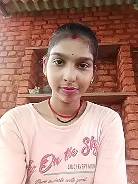 Yatiksha Beby online show from September 21, 2025, 12:29 pm