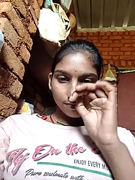 Yatiksha Beby online show from October 10, 2025, 7:29 am