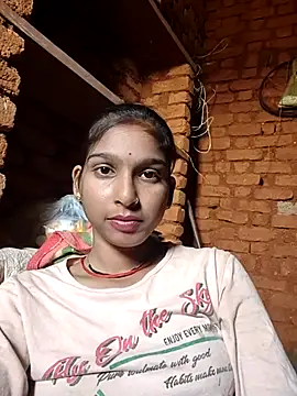 Yatiksha Beby online show from October 12, 2025, 8:57 am