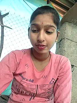 Yatiksha Beby online show from November 14, 2025, 8:24 am