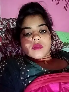 Yatiksha Beby online show from March 2, 2026, 10:38 pm