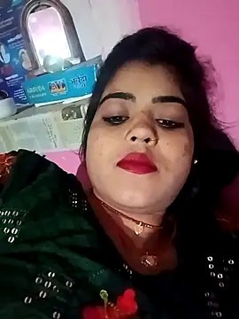 Yatiksha Beby online show from March 19, 2026, 3:16 pm