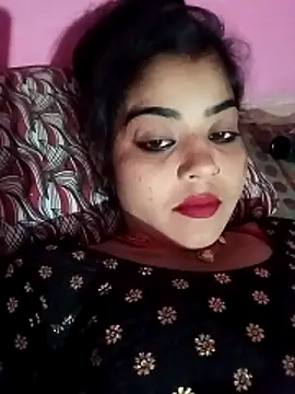 Yatiksha Beby online show from March 26, 2026, 5:29 pm