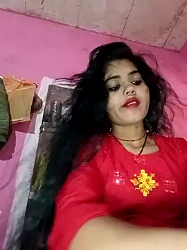 Yatiksha Beby online show from March 29, 2026, 11:43 am