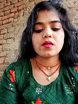 Yatiksha Beby online show from April 1, 2026, 2:45 am