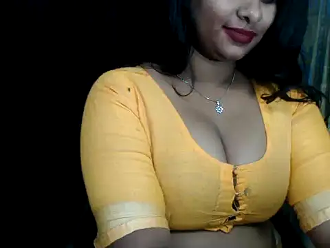 Snapshot of DearKimmi chatting on December 30, 2024, 9:08 pm DearKimmi online show from December 30, 2024, 9:08 pm