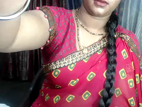 Snapshot of DearKimmi chatting on January 19, 2025, 6:32 pm DearKimmi online show from January 19, 2025, 6:32 pm