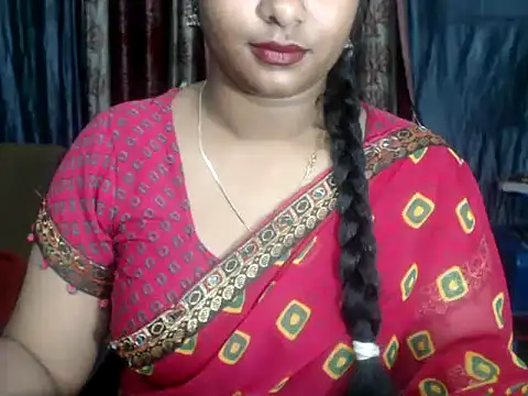 Snapshot of DearKimmi chatting on February 11, 2025, 4:56 pm DearKimmi online show from February 11, 2025, 4:56 pm