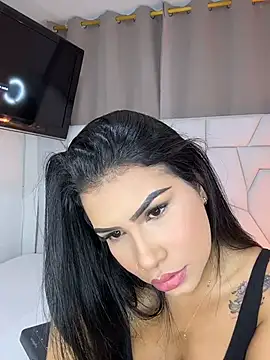 Paulaboterom online show from October 28, 2025, 3:14 pm