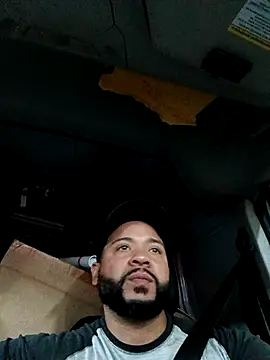 tripping385 online show from September 12, 2025, 2:22 am