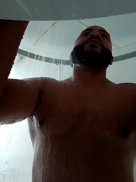 tripping385 online show from September 21, 2025, 9:05 pm