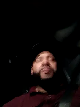 tripping385 online show from September 23, 2025, 1:30 am