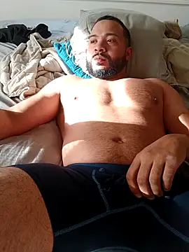 tripping385 online show from September 30, 2025, 8:47 pm