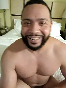 tripping385 online show from October 2, 2025, 4:19 am