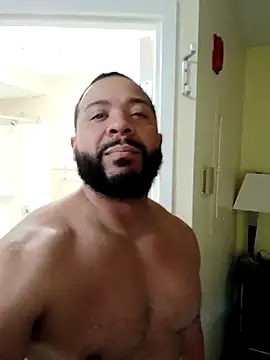 tripping385 online show from October 10, 2025, 2:54 am