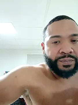 tripping385 online show from October 24, 2025, 3:25 am