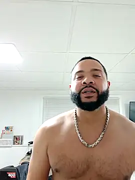 tripping385 online show from November 16, 2025, 10:26 pm