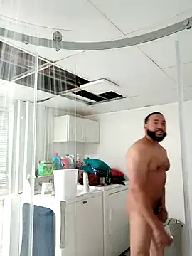 tripping385 online show from December 4, 2025, 4:44 am