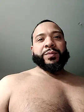 tripping385 online show from December 19, 2025, 1:34 am