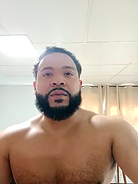 tripping385 online show from March 14, 2026, 7:19 pm