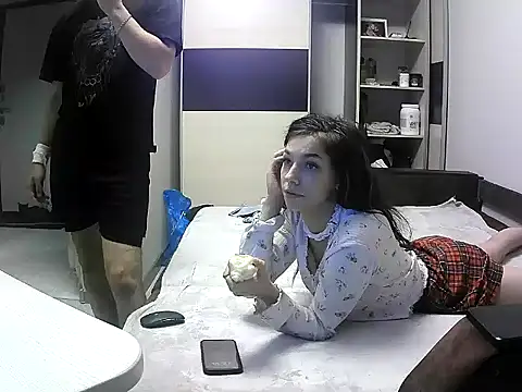 Snapshot of black_lany chatting on September 11, 2025, 7:14 pm black lany online show from September 11, 2025, 7:14 pm