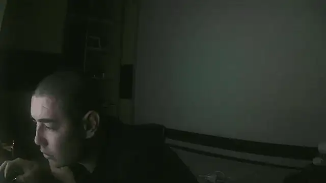 Snapshot of black_lany chatting on September 17, 2025, 3:03 pm black lany online show from September 17, 2025, 3:03 pm