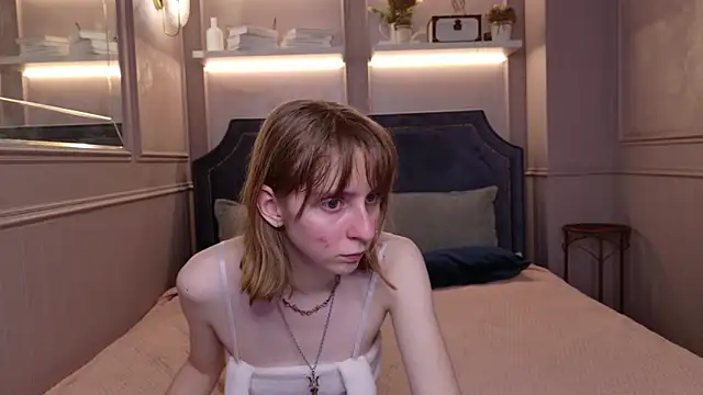 Snapshot of Beverly_Gomes chatting on April 24, 2026, 3:25 pm Beverly Gomes online show from April 24, 2026, 3:25 pm