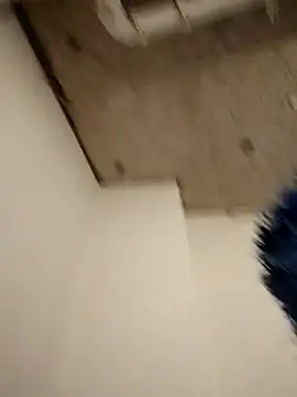 DarkSkinStroker online show from January 13, 2026, 5:29 pm