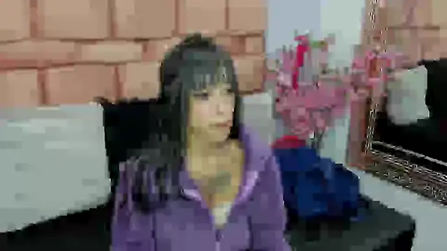 sharik noa online show from October 31, 2025, 7:37 pm