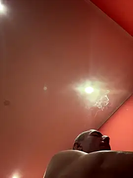 Snapshot of ruberofre chatting on September 8, 2025, 10:09 pm ruberofre online show from September 8, 2025, 10:09 pm