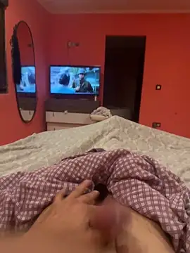 Snapshot of ruberofre chatting on September 14, 2025, 6:01 am ruberofre online show from September 14, 2025, 6:01 am