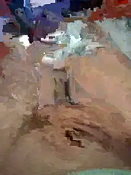 Snapshot of ruberofre chatting on September 14, 2025, 11:37 pm ruberofre online show from September 14, 2025, 11:37 pm