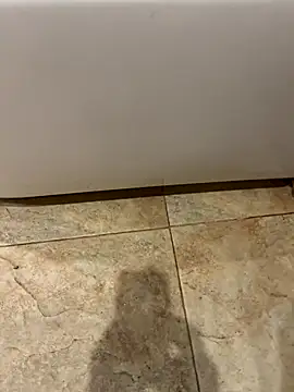 Snapshot of ruberofre chatting on September 27, 2025, 3:33 am ruberofre online show from September 27, 2025, 3:33 am