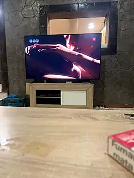 Snapshot of ruberofre chatting on October 14, 2025, 11:16 pm ruberofre online show from October 14, 2025, 11:16 pm