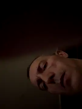 Snapshot of ruberofre chatting on November 9, 2025, 12:31 am ruberofre online show from November 9, 2025, 12:31 am