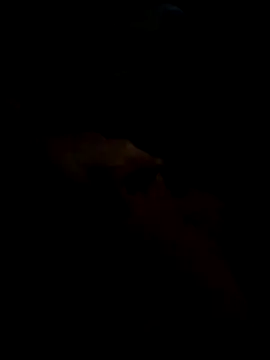 Snapshot of ruberofre chatting on November 15, 2025, 5:16 am ruberofre online show from November 15, 2025, 5:16 am